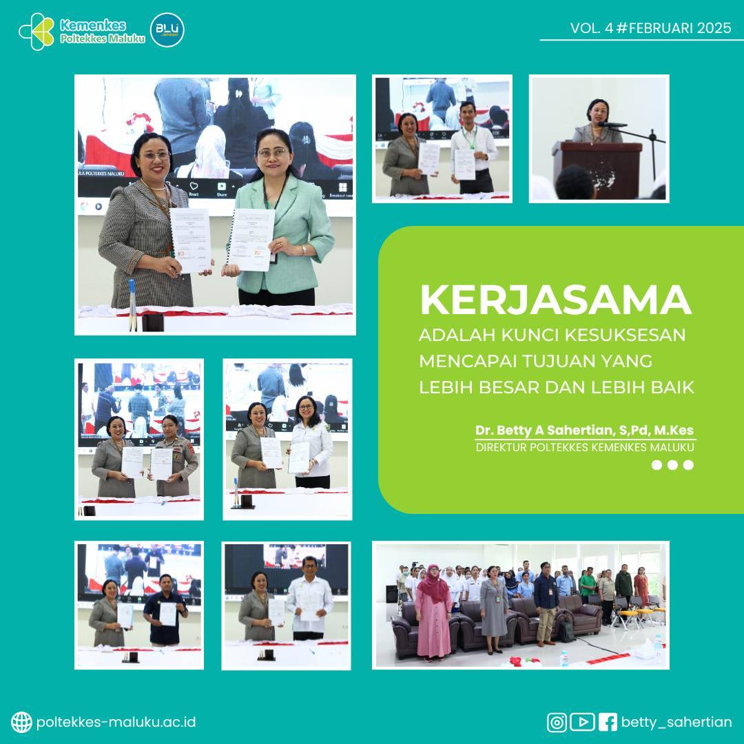 Kata-Kata C-Know Bas