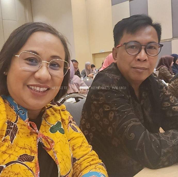 Direktur hadiri Pertemuan Penyelesaian Piutang, Maturity Rating BLU, dan Sosialisasi Penyediaan Aset melalui Mekanisme Fasilitator di Lingkungan Kementerian Kesehatan