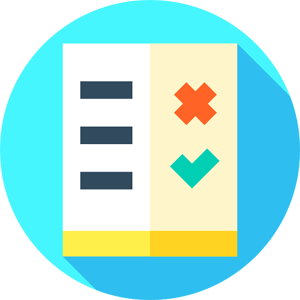 PENGADUAN MASYARAKAT